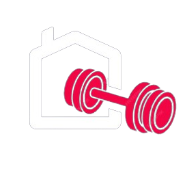 HOME WORKOUT LLC